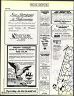 image of April 02, 1993 - number 142