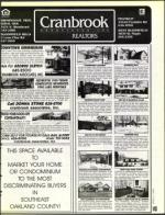 image of April 02, 1993 - number 143