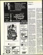 image of April 02, 1993 - number 144