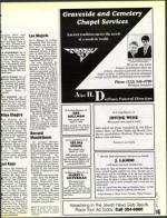 image of April 02, 1993 - number 145