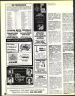 image of April 02, 1993 - number 146