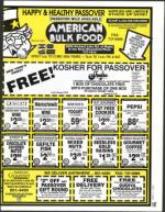 image of April 02, 1993 - number 147