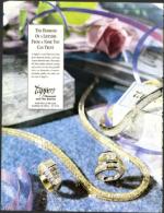 image of April 02, 1993 - number 148