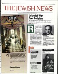 image of April 09, 1993 - number 1