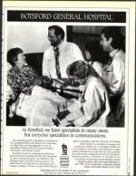 image of April 09, 1993 - number 3