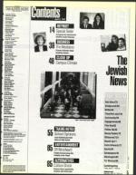 image of April 09, 1993 - number 5