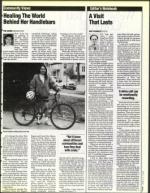 image of April 09, 1993 - number 7