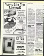 image of April 09, 1993 - number 8