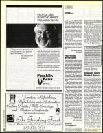 image of April 09, 1993 - number 10