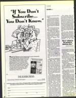 image of April 09, 1993 - number 12