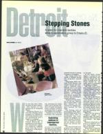 image of April 09, 1993 - number 14