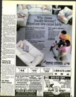 image of April 09, 1993 - number 17