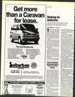 image of April 09, 1993 - number 18