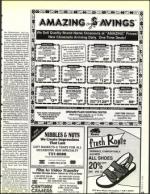 image of April 09, 1993 - number 19