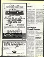 image of April 09, 1993 - number 20