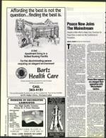 image of April 09, 1993 - number 22