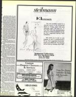 image of April 09, 1993 - number 23