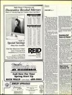 image of April 09, 1993 - number 24