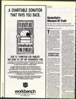 image of April 09, 1993 - number 26