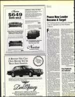 image of April 09, 1993 - number 28