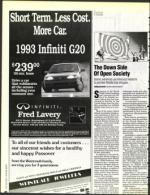 image of April 09, 1993 - number 30