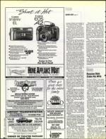 image of April 09, 1993 - number 32