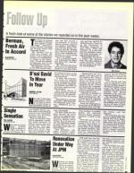 image of April 09, 1993 - number 33