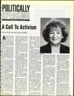 image of April 09, 1993 - number 35