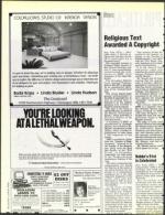 image of April 09, 1993 - number 36