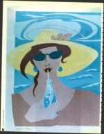 image of April 09, 1993 - number 40