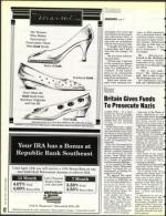 image of April 09, 1993 - number 42