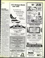 image of April 09, 1993 - number 43