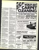 image of April 09, 1993 - number 45