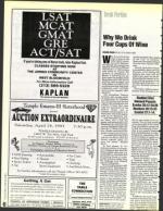 image of April 09, 1993 - number 46