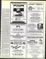 image of April 09, 1993 - number 47