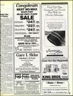 image of April 09, 1993 - number 51