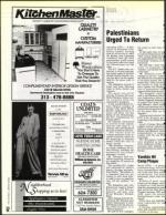 image of April 09, 1993 - number 52