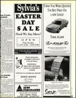 image of April 09, 1993 - number 53