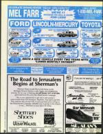 image of April 09, 1993 - number 54