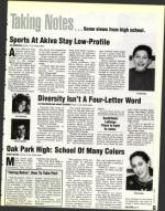 image of April 09, 1993 - number 55