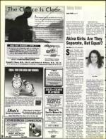 image of April 09, 1993 - number 56