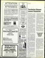 image of April 09, 1993 - number 58