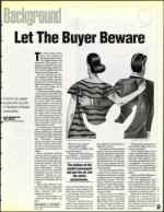 image of April 09, 1993 - number 59