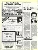 image of April 09, 1993 - number 62