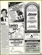 image of April 09, 1993 - number 63