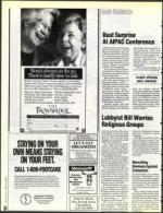 image of April 09, 1993 - number 64