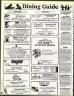 image of April 09, 1993 - number 66