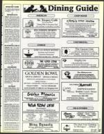 image of April 09, 1993 - number 67