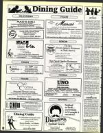 image of April 09, 1993 - number 68