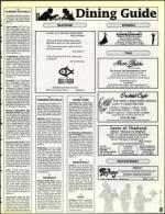 image of April 09, 1993 - number 69